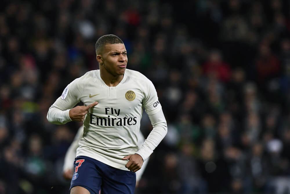 为世界注入确定性